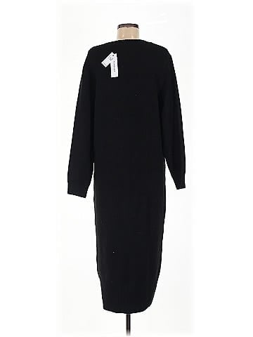 Topshop Casual Dress (view 2)