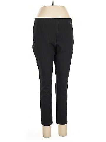 St. John Active Pants (view 1)