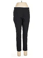 St. John Active Pants