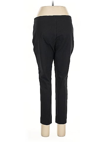 St. John Active Pants (view 2)
