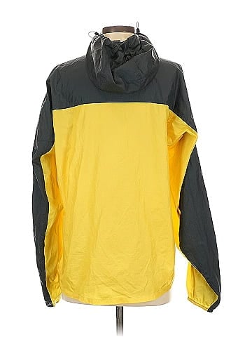 Marmot Windbreaker (view 2)