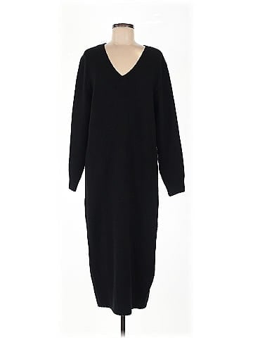 Topshop Casual Dress (view 1)