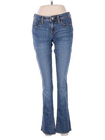 Gap Outlet Jeans (view 1)