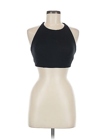 Victoria's Secret Tank Top (view 1)