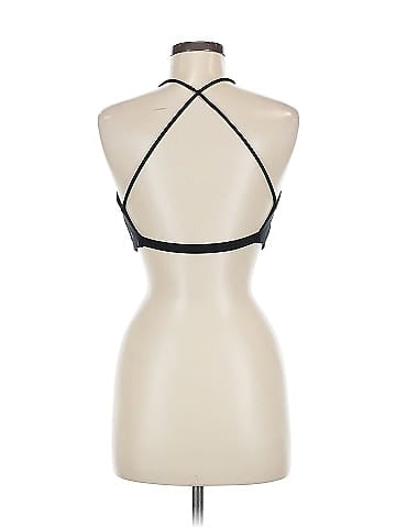 Victoria's Secret Tank Top (view 2)