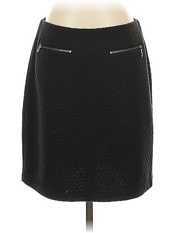 Laundry by Shelli Segal Casual Skirt (view 1)