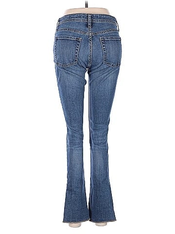 Gap Outlet Jeans (view 2)