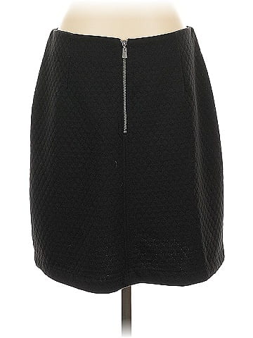 Laundry by Shelli Segal Casual Skirt (view 2)