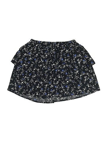 Baby Gap Skirt (view 1)