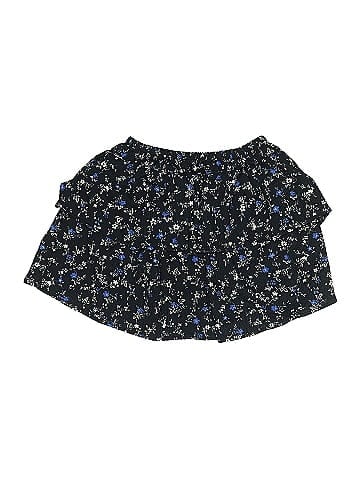 Baby Gap Skirt (view 2)
