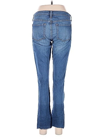Gap Outlet Jeans (view 2)