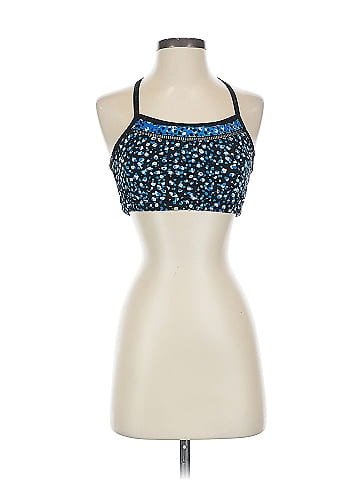 Beyond Yoga Tank Top (view 1)