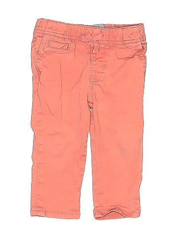 Primary Clothing Casual Pants (view 1)