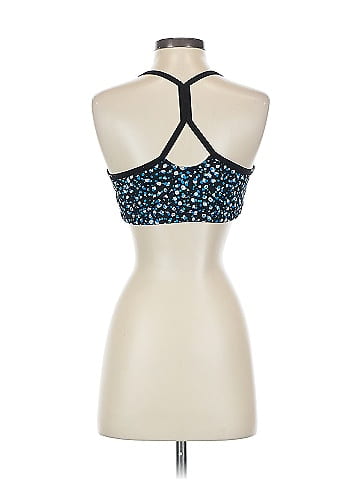 Beyond Yoga Tank Top (view 2)