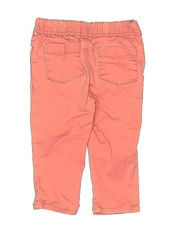 Primary Clothing Casual Pants (view 2)