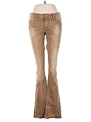 Ralph Lauren Jeans