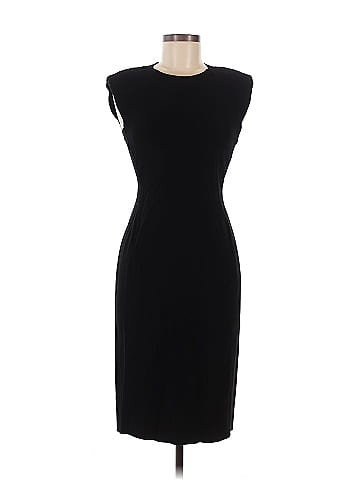 Theory Cocktail Dress (view 1)