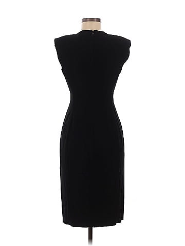 Theory Cocktail Dress (view 2)