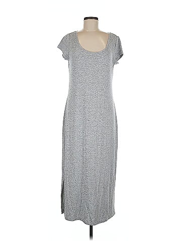 Ann Taylor LOFT Casual Dress (view 1)