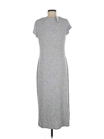 Ann Taylor LOFT Casual Dress (view 2)