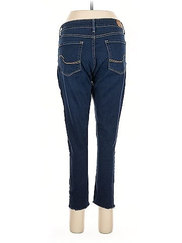 Levi Strauss Signature Jeans (view 2)