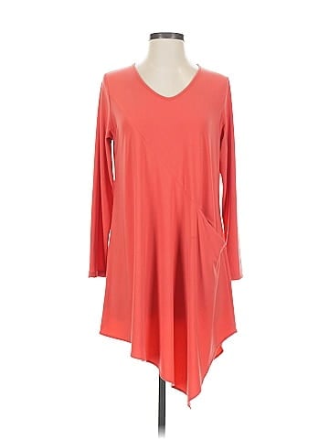 Sun Kim Casual Dress (view 1)