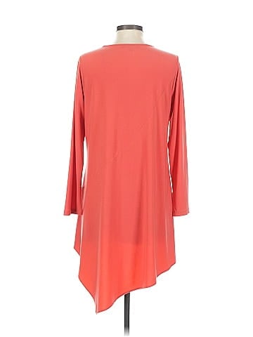 Sun Kim Casual Dress (view 2)