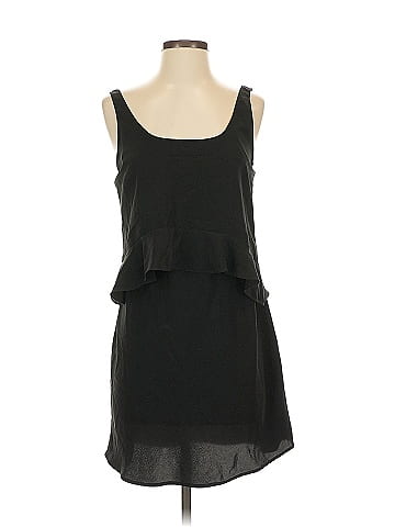 Trafaluc by Zara Casual Dress (view 1)