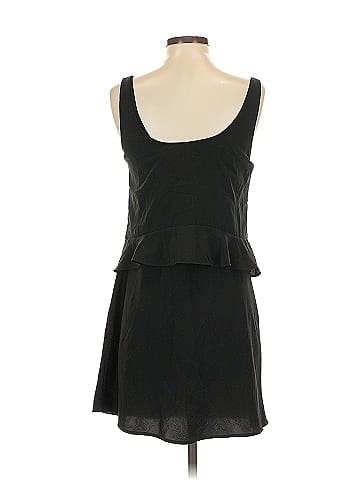 Trafaluc by Zara Casual Dress (view 2)