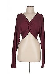 Fabletics Long Sleeve Top
