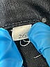 ABLE Solid Black Jeans Size 26 waist - photo 4