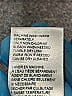 ABLE Solid Black Jeans Size 26 waist - photo 5