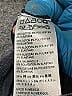 ABLE Solid Black Jeans Size 26 waist - photo 6