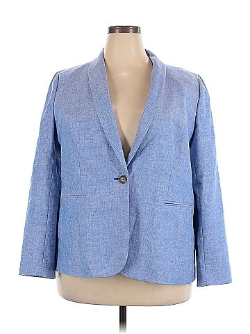 J.Crew Blazer (view 1)