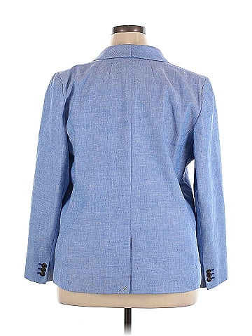 J.Crew Blazer (view 2)