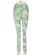 Terez Leggings