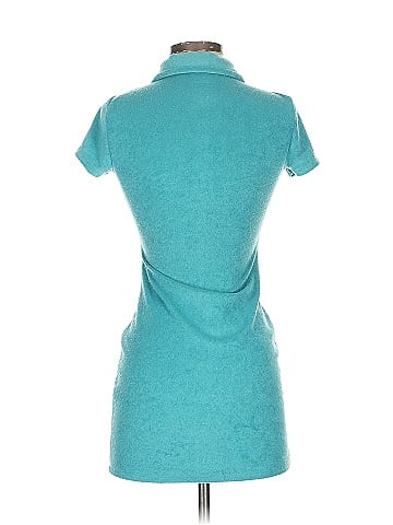 SO Casual Dress (view 2)