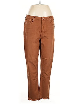 Dear John Jeans
