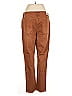 Dear John Brown Jeans Size 32 waist - photo 2