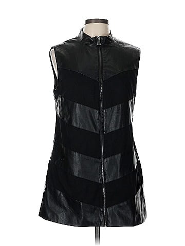 Charlie Paige Cocktail Dress (view 1)