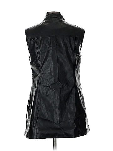 Charlie Paige Cocktail Dress (view 2)