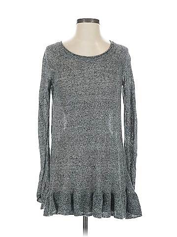 Free People Casual Dress (view 1)