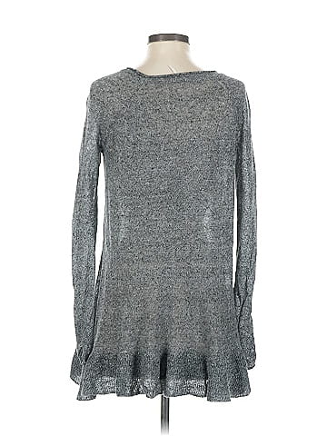 Free People Casual Dress (view 2)