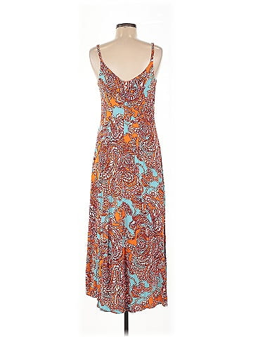 MSK Casual Dress (view 2)
