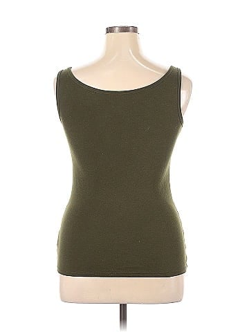 A New Day Tank Top (view 2)