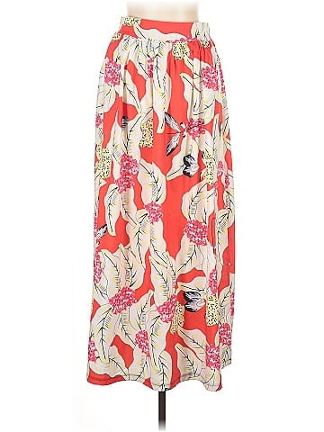 Assorted Brands Casual Skirt (view 1)