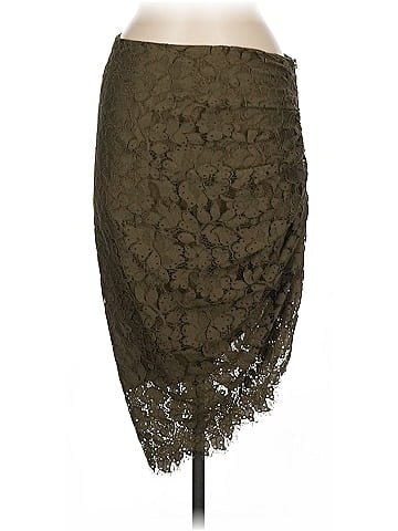 Veronica Beard Formal Skirt (view 1)