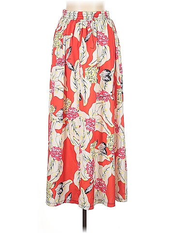 Assorted Brands Casual Skirt (view 2)