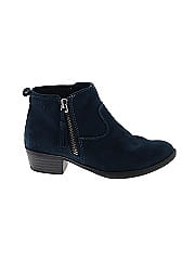 Cat & Jack Ankle Boots