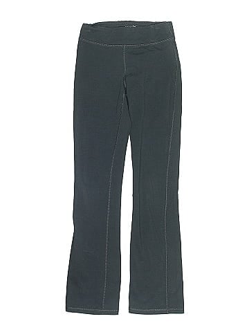 Active by Old Navy Casual Pants (view 1)